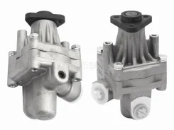 ����� ��� Audi A4 94-01 / A6 94-05 ST-VP428 STVP428 ����