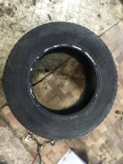 Nokian Hakkapeliitta 7. ������, ����������, �/�, ����� 30 % ����