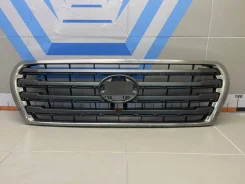 ������� ��������� Toyota Land Cruiser 200 J200 2095A12 2095A12 ����