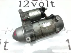 ������� Toyota Tundra USK50L 3URFE 28100-0S010 ����