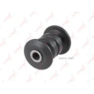 ����������� ������ �������� | ����� ����/��� | Lynxauto C8049 C8049 ����
