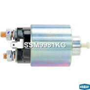 ����������� ���� �������� krauf ssm9981kg SSM9981KG ����
