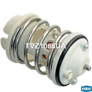 ��������� ��� Volkswagen Touareg 3.6, Volkswagen Passat CC, Skoda Superb 3.6 krauf tvz1068ua TVZ1068UA ����