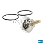 ��������� ��� Mercedes-BENZ C-Class, Mercedes-BENZ Sprinter, Mercedes-BENZ E-Class krauf tvz1101ua TVZ1101UA ����