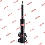 ������ ��������������� - Excel-G | ����� ����/��� | KYB 335810 335810 ����
