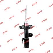 ������ ��������������� - Excel-G | ����� ��� | KYB 335081 335081 ����