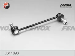 ���� ������������� | ����� ����/��� | Fenox LS11093 LS11093 ����