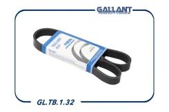 ������ ������������ ��� Volkswagen GOLF, Peugeot Boxer, AUDI A3 gallant gltb132 GLTB132 ����