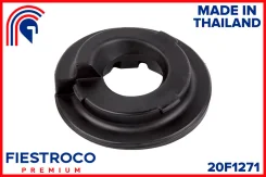 ����� ������� ������ ������ ����� ��� Renault Duster, Renault Logan fiestroco 20f1271 20F1271 ����