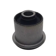 ����������� ������ �������� | ����� ����/��� | CTR GV0102 / CVKK-57 GV0102 ����