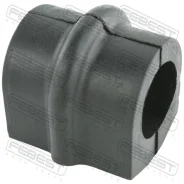 ������ ������� ������������� d22 | ��� ����/��� | Febest NSBP12R2 NSBP12R2 ����