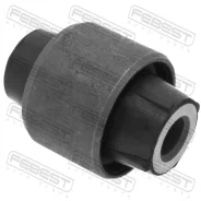 ����������� ��������� �������� ������ | ����� ����/��� | Febest HAB020 HAB020 ����