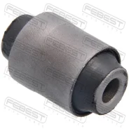 ����������� ������� ������� ������ | ��� ����/��� | Febest HAB053 HAB053 ����