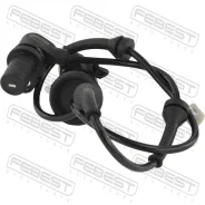 ������ abs | ����� ��� | Febest 10606006 10606006 ����