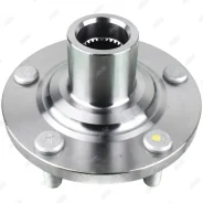 ������� ������ �������� ��� Lexus RX, Toyota Highlander, Toyota Camry jikiu hw21024 HW21024 ����