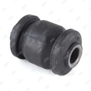 ����������� ������ �������� �������� ����� ��� Hyundai Accent, Hyundai GETZ, Hyundai i10 jikiu bh11032 BH11032 ����