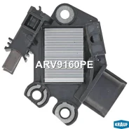 ��������� ���������� Krauf ARV9160PE ARV9160PE ����