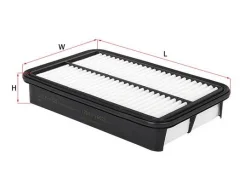 ������ ��������� Sakura A1125 A1125 ����