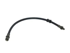 ����� ��������� | ��� ����/��� | Pilenga BHP3302R BHP3302R ����