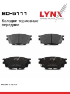 ������� ��������� �������� | ����� | BD5111 Mazda 6 BD5111 ����