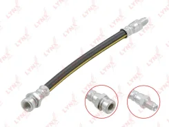 ����� ��������� | ��� | LYNXauto BL3872 BL3872 ����