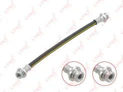 ����� ��������� | ��� | LYNXauto BL3858 BL3858 ����