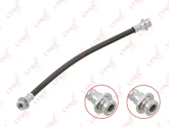 ����� ��������� | ��� | LYNXauto BL4276 BL4276 ����