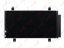 �������� ������������ LYNXauto RC0507 RC0507 ����