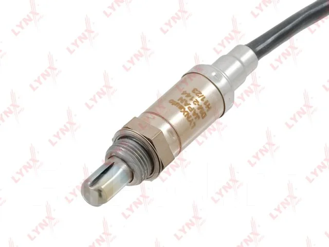 ������ ��������� DM2144 DM2144 ����