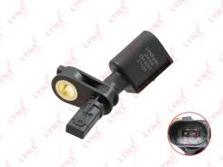 ������ ������� �������� ������ (������ ABS) | ����� ���� | LYNXauto DM8063 DM8063 ����