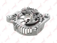 ���� ������� ���������� LYNXauto EA8027 EA8027 ����