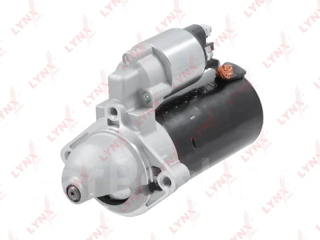 ������� ES1350 ����