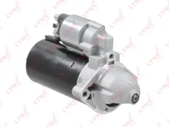 ������� ES1350 ����