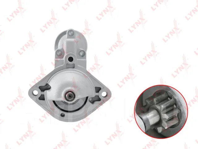 ������� ES1350 ����