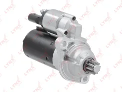 ������� LYNXauto ES-1357 ES1357 ����