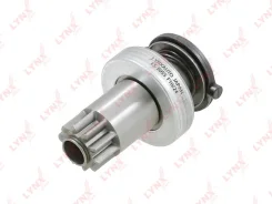 ������ �������� (�������) LYNXauto ES-5055 ES5055 ����