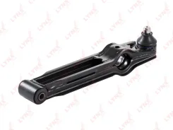 ����� �������� ������ | ����� ����/��� | LYNXauto C5002LR C5002LR ����