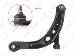 ����� �������� | ����� ��� | LYNXauto C5176L C5176L ����
