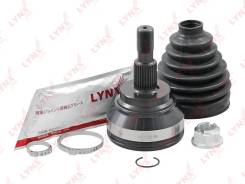 ���� ������� | ����� ����/��� | LYNXauto CO3893 CO3893 ����