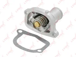 ��������� LYNXauto CT2097 CT2097 ����