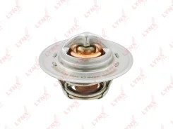 ��������� LYNXauto CT1685 CT1685 ����