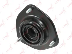����� ������ | ����� ����/��� | LYNXauto MA1025LR MA1025LR ����