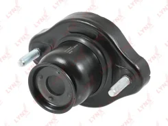 ����� ������ ������ ������ ����� ��� Mitsubishi Lancer, Mitsubishi Outlander, Mitsubishi COLT LYNXauto MA-1023LR MA1023LR ����