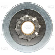 ������ �������� � ��������� ��� Renault Megane, Renault Kangoo, Renault Laguna startvolt vcs-0911 VCS0911 ����