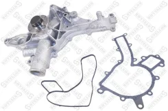 ����� MB W163/W202/W210/W220 2.4-5.5 M1 Stellox 4509-0017-SX 45090017SX ����