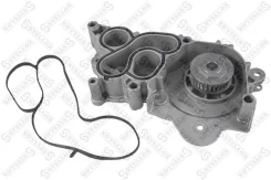 ����� Audi, VW, Seat 1.2, 1.4 TSI � 2012 ��� Volkswagen GOLF, SEAT LEON, AUDI A3 Stellox 4500-0447-SX 45000447SX ����