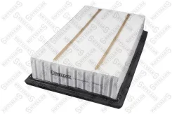 ������ ��������� Stellox 7101924SX 7101924SX ����