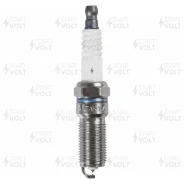 ����� ��������� Startvolt VSP2503 VSP2503 ����