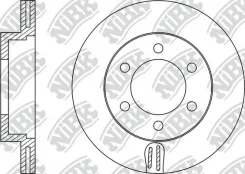 ���� ��������� | ����� | / RN1220V NIBK RN1220 RN1220 ����