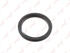 ������� ����������� ���� (75x61x8-R) SO0002 Acura CL USA US/ALFA Romeo Giulietta Sprint/ALFA Romeo MITO/Allard L USA US/Allard M USA US/Aston Martin D...